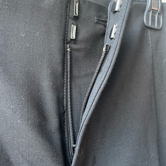 Vince Pants NEW - Picture 2 of 7